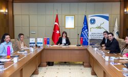 Gürültü kirliliğiyle ortak mücadele sürüyor