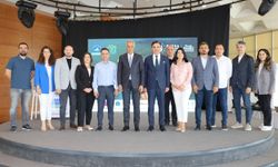 Pedallar, 25 Mayıs’ta Gran Fondo Bursa’da dönecek