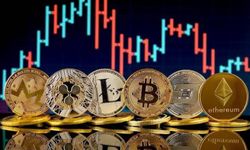 Kripto Paraların Geleceği: Yatırımcılar 2025’te Hangi Dijital Varlıklara Yönelecek?