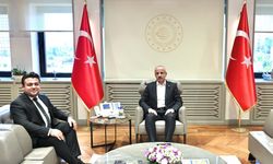 Çocuklarımızı dijital dünyanın risklerinden koruyacağız