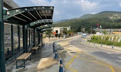 Büyükşehir’den Tur Otobüsleri İçin Yeni Düzenleme