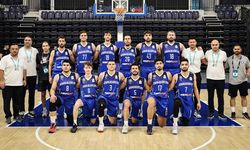 Kütahya Belediyespor’dan Şampiyonluk Yolculuğunda Güçlü Başlangıç