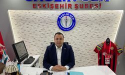 Sağlık Emekçilerinin Değişmez Güvencesi