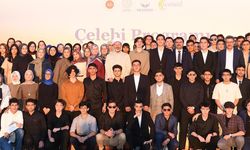 “Yeryüzünde yaşanan her bir iyilik, gönüllerimizi ferahlatır”