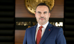 Yatırım teşvik sisteminde yeni dönem
