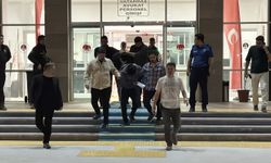 1,5 yıl önce öldürülen genç kızın cesedi kuyuda bulundu