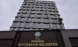 Büyükşehir’den “Hafriyat Yönetmeliği” duyurusu