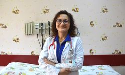 İmmün yetersizlikte erken teşhis önemli