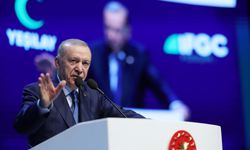 "Bağımlılığın her çeşidiyle mücadeleye devam edeceğiz"