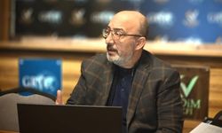 'Araştırmacı öğrenci eğitim programı' başlıyor