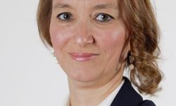 Pirinçteki sessiz tehlike: Arsenik birikimi