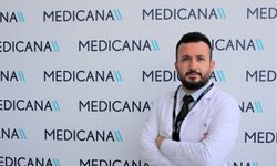 Çocuğunuzun aşırı terlemesini hafife almayın