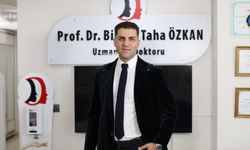 Gargara Kullanmadan Önce Üç Kez Düşünün!
