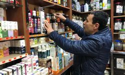 Hava değişkenliği aktarlara yöneltti