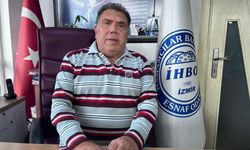 Hamam kültürü tehdit altında