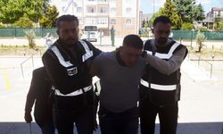 Annesini bıçaklayarak öldüren şahıs alkollü çıktı