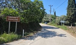 3 kişiyi av tüfeğiyle yaralayarak kaçan şahıs jandarma ile girdiği çatışmada etkisiz hale getirildi