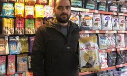 Hayvan sahiplenme bilinçli yapılmalı