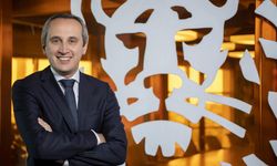 ING Türkiye’nin Aktif Büyüklüğü 228,3 Milyar TL’ye Ulaştı