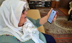 Sahte MİT’çiye Geçit Vermeyen Fahriye Nine