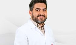 İEÜ Medical Point’ten Avrupa Çapında Başarı