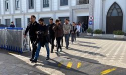 28 ilde operasyon: Sahte araç kiralama sitesiyle 122 kişiyi dolandırmışlar