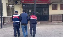 Çocuğunu öldüresiye darp edip 'şaka' savunması yapan babaya 19 yıl ceza