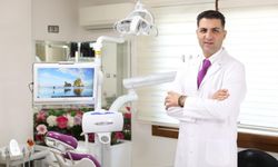 Ağızdaki bu belirti löseminin ilk işareti olabilir