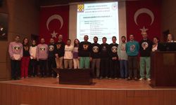 Nadir Hastalıklar İçin Farkındalık Sempozyumu