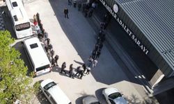 Cumhuriyet tarihinin en büyük siber dolandırıcılık operasyonu