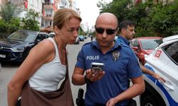 GPRS Takibiyle Saatine Kavuşturan Operasyon
