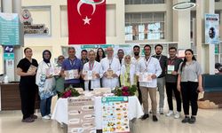Çölyak Hastalarına ‘Gluten’ Uyarısı