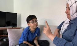 İhmalkarlık 13 Yaşındaki Çocuğun Hayatını Kararttı