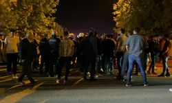 Çocukların kavgasına aileler de karıştı: 2 yaralı