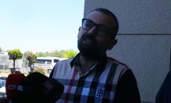Ferdi Tayfur’dan Damadına Marka Davası