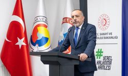 Aliağa, 100 Büyük Sanayi Kuruluşu Listesine Damgasını Vurdu