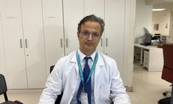 Anoreksiya Nevrozada Erken Tanı Hayat Kurtarır