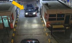 CHP'li vekilin aracıyla kaçakçılık yapan 2 kişiye 5 yıl hapis cezası talebi