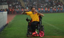 'Konu Eskişehirspor ise hiç engel yok'