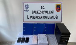 9 ilde sahte engelli raporu düzenlendi