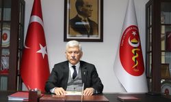 TVHB'den Kurbanlık Seçimi İçin Altın Tavsiyeler