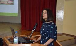 Küçük Gözlerde Büyük Tehdit: Ekran Süresine Dikkat