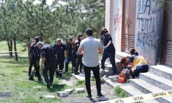 Eşini öldüren kocaya 'haksız tahrik indirimi'