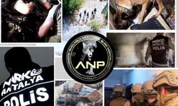 Narkotik suçlardan aranan 748 şahıs yakalandı