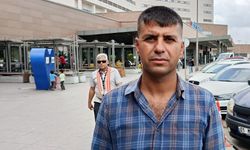 Trafik Kazası Mağduruna ‘Normal Ölüm’ Raporu Şoku