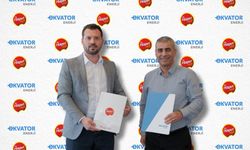 Ekvator Enerji’den Pasaport Pizza'ya Elektrikte İndirim
