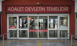 Mide bulandıran olay: 12 yaşındaki çocuğun başına gelmeyen kalmadı