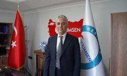 Ankara'da İntörn Doktora Saldırı: HEKİMSEN’den Tepki