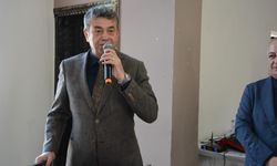 Künkcü’den UKOME’ye Çağrı: "Şoför Esnafı Zam Bekliyor"