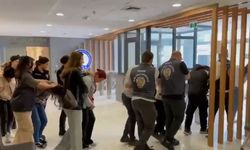 25 ilde eş zamanlı dolandırıcılık operasyonu